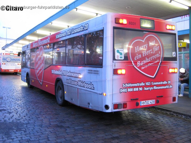 19) 8331-43,JM,CO.jpg